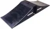 Rampe de skate Rampage "Air Box Voir les images du produit 2