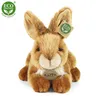 Peluche Lapin 23 Cm Ecologique Voir les images du produit 9