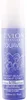 Revlon Professional Equave Blonde Detangling Conditioner Podgląd zdjęcia produktu 7