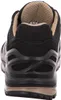 Lowa Gorgon GTX Wanderschuh Schwarz Produktbild-Vorschau 20