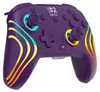 Turtle Beach TBC-8106-45, Gamepad, Nintendo Switch, Anteprima dell’immagine prodotto 10