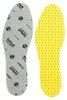 Soft Latex Langsohle Gr. 45: Maximaler Komfort & perfekte Produktbild-Vorschau 2