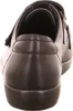 Ecco - ECCO Soft 2.0 scarpa slip-on - nero Anteprima dell’immagine prodotto 3