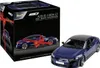 Revell Adventskalender Audi RS e-tron GT Anteprima dell’immagine prodotto 2