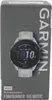 Garmin Forerunner 165 Music 43mm GPS-Smartwatch Weiß Produktbild-Vorschau 11