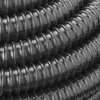 Abwasserschlauch schwarz 2,50M / 20mm Produktbild-Vorschau 3