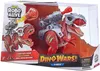 Robo - T-Rex Náhľad obrázku produktu 1