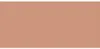 Tekutý korektor (Pro Longwear Concealer) 9 ml, NW30 Náhled obrázku produktu 4