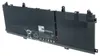 vhbw Akku kompatibel mit HP Spectre x360 15-DF0001NX, Produktbild-Vorschau 8