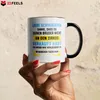 22Feels Schwägerin Geschenk Hochzeit Idee Frauen Tasse Produktbild-Vorschau 6