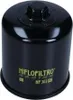 Filtr oleju Hiflo HF303RC Racing Podgląd zdjęcia produktu 16
