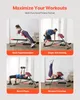 SucceBuy Roman Chair Hyperextension Bench, Produktbild-Vorschau 2