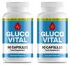 GlucoVital Voir les images du produit 2