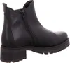 Gabor Schlupf/Reißverschlussstiefelette Kaltfutter Produktbild-Vorschau 19