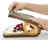 Lékué Kit Roll Cake tapis de cuisson silicone pour gâteau Voir les images du produit 12