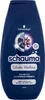 Schwarzkopf Schauma Silver Reflex Shampoo 250 ml Anteprima dell’immagine prodotto 2