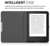 kwmobile Schutzhülle für Tolino Shine 2 HD Hülle - eReader Produktbild-Vorschau 4