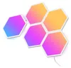 Govee Glide Hexa Light Panels Produktbild-Vorschau 2