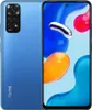 Redmi Note 11S 6GB+128GB Twilight Blue Smartphone Náhled obrázku produktu 15
