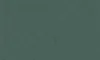 A plain, textured background in a dark green color. Produktbild-Vorschau