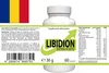 Libidion Extra Forte - 120 Kapseln (2x 60 Kapseln), 2er Produktbild-Vorschau 9