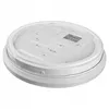 MasterLED LED-Deckenleuchte Erik 24W 4000K 2600 lm IP44 Produktbild-Vorschau 5
