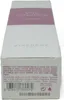 Givenchy Very Irresistible Eau De Parfum Spray 75ml Produktbild-Vorschau 4