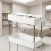 Helfer für Friseurkosmetik HL-8713 Universalwagen mit Produktbild-Vorschau 10