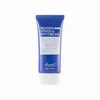 Benton Skin Fit Minerálny krém na opaľovanie Náhľad obrázku produktu 1