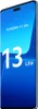 Xiaomi 13 lite 256GB 8RAM 5G EU blue Produktbild-Vorschau 5