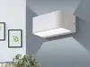 EGLO LED Wandlampe Sania 4, 1 flammige Wandleuchte, Produktbild-Vorschau 2