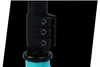 SOKE EVO hellblauer Stunt-Scooter Produktbild-Vorschau 9
