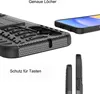 Outdoor Hülle für Samsung Galaxy A16 Handyhülle Handy Produktbild-Vorschau 5