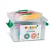 Primo Morocolor Superwashable Fine Point Marker 120 Stück Produktbild-Vorschau 14