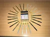 Festool Stichsägeblatt-Set STS-Sort/25 W Produktbild-Vorschau 8