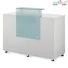 Recepce Gabbiano Q-0733 Náhled obrázku produktu 2