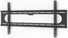 Hama Support mural pour TV FIX Strong (noir) Voir les images du produit 1