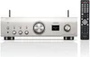 Denon PMA-900HNE Amplificatore audio da Casa Argento Anteprima dell’immagine prodotto 7