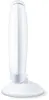 BEURER TL 80 Tageslichtlampe Produktbild-Vorschau 3