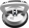 BGS Ventouse en caoutchouc tout métal Ø 115 mm - 7995 Voir les images du produit 6