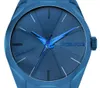 Police Raglan PL.15712JSBL/03M Herrenuhr Produktbild-Vorschau 2