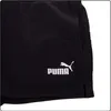 Puma Ess 4" Sweat Shorts Tr, Damen, Schwarz, XS Produktbild-Vorschau 6