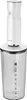 ZWILLING 53104-900-0, Stolný mixér, Pulzný spínač, 1,2 m, Náhľad obrázku produktu 23