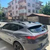 Portapacchi Thunder per CUPRA FORMENTOR 2020 - parapetto Anteprima dell’immagine prodotto 8