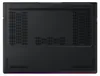 Lenovo Legion Pro 7 16IAX10H, Intel Core Ultra 9, 40,6 cm Produktbild-Vorschau 5