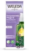 Lavender tělový olej Relaxing pro ženy 100 - Weleda Náhled obrázku produktu 4