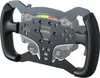 Moza Racing RS032, PC, Rad-Mod, Schwarz, Aluminium, Gummi, Produktbild-Vorschau 1