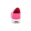 Boty Superga Cotu Classic 2750 S000010ATA Náhled obrázku produktu 26
