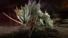 Capcom Monster Hunter Generations Ultimate, T (Jugendliche) Produktbild-Vorschau 2