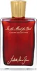 Juliette Has A Gun In The Mood For Oud Edp Spray Anteprima dell’immagine prodotto 13